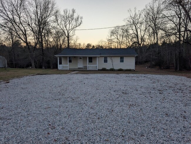 Primary Photo - 8700 Doss Rd