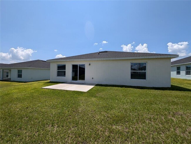 Building Photo - 178 Kroll Ln