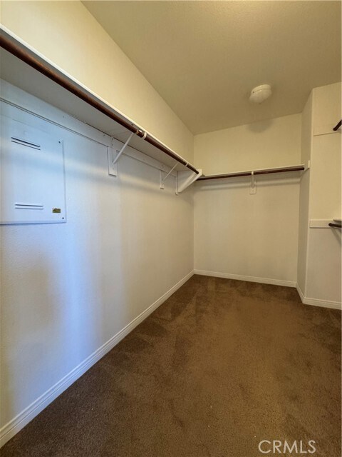 Building Photo - 10790 Barberry Ct