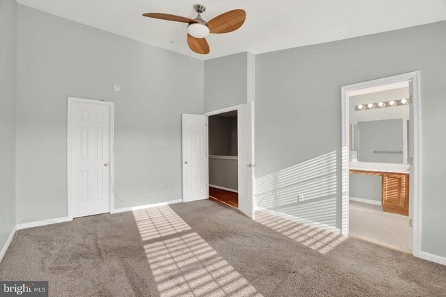 Building Photo - 7207 Solar Walk