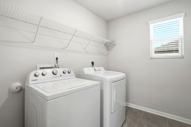 Building Photo - GREAT HOME IN LAKEVIEW RIDGE IN GROWING FUQUAY-VARINA