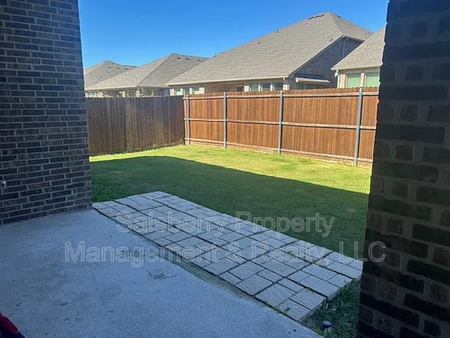 Building Photo - 224 Cherryvale Ln