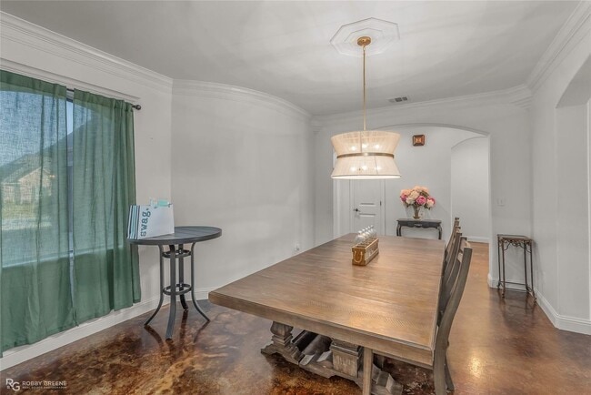 Building Photo - Rental Property in Benton