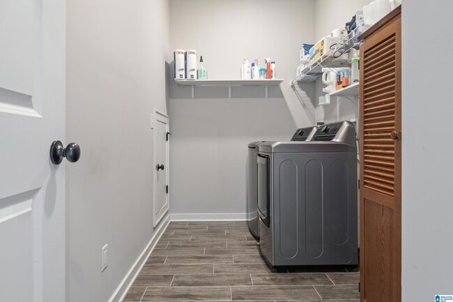 Building Photo - 3405 Townes Cir