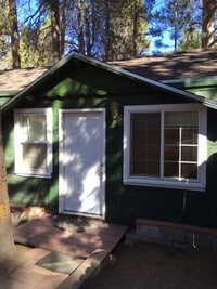 Building Photo - 1103 Sierra Blvd