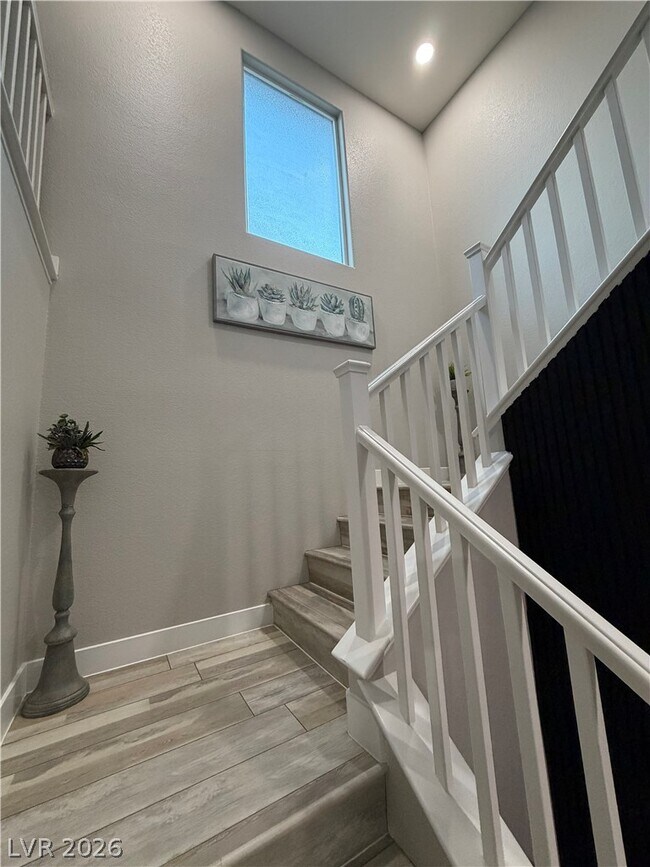 Building Photo - 7758 Meng Ct