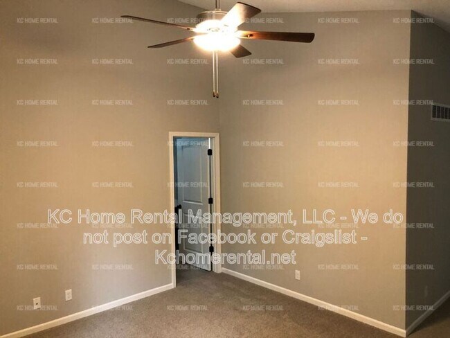 Building Photo - 3931 Genessee St