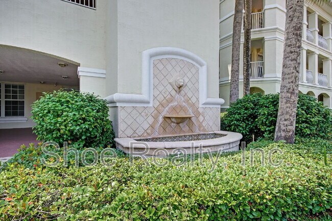 Building Photo - 425 N Ocean Grande Dr