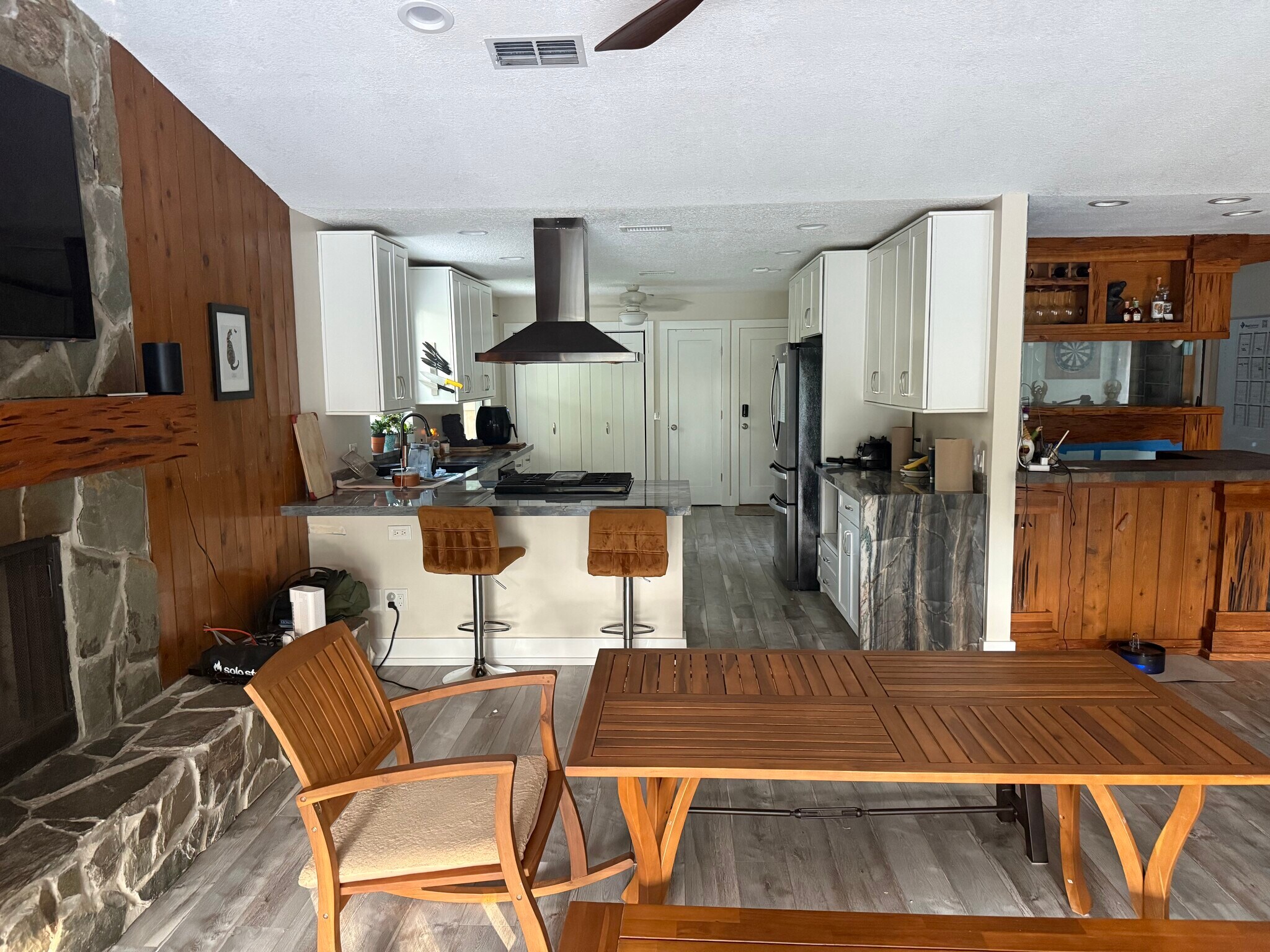 Building Photo - 13927 Spanish Marsh Trl