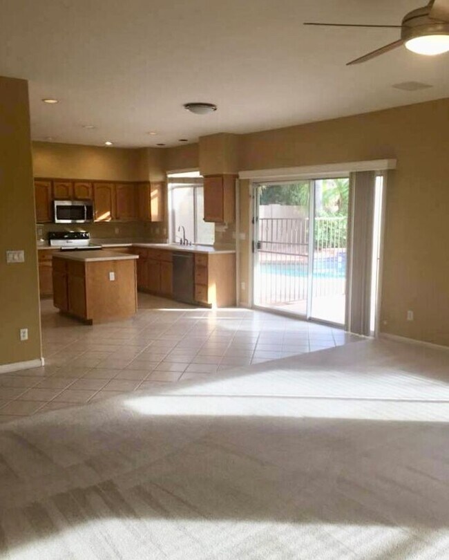 Building Photo - 4-bedroom with pool at Cooper & Guadalupe