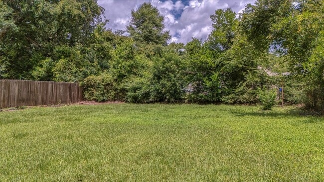 Building Photo - 2786 Ranger Dr