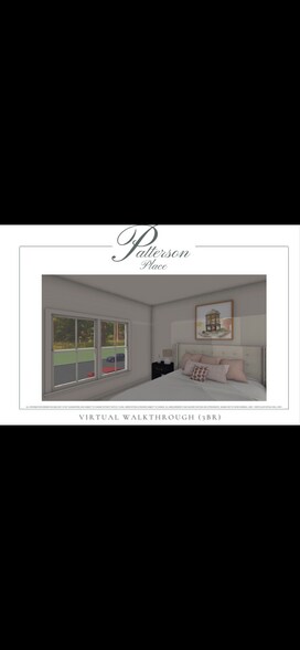 Building Photo - 703 Southview Dr