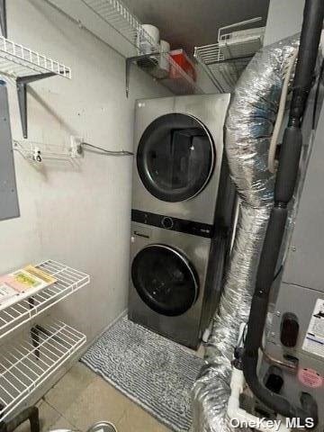 Building Photo - 613 Elton Ct W