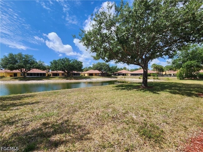 Building Photo - 18261 Minorea Ln