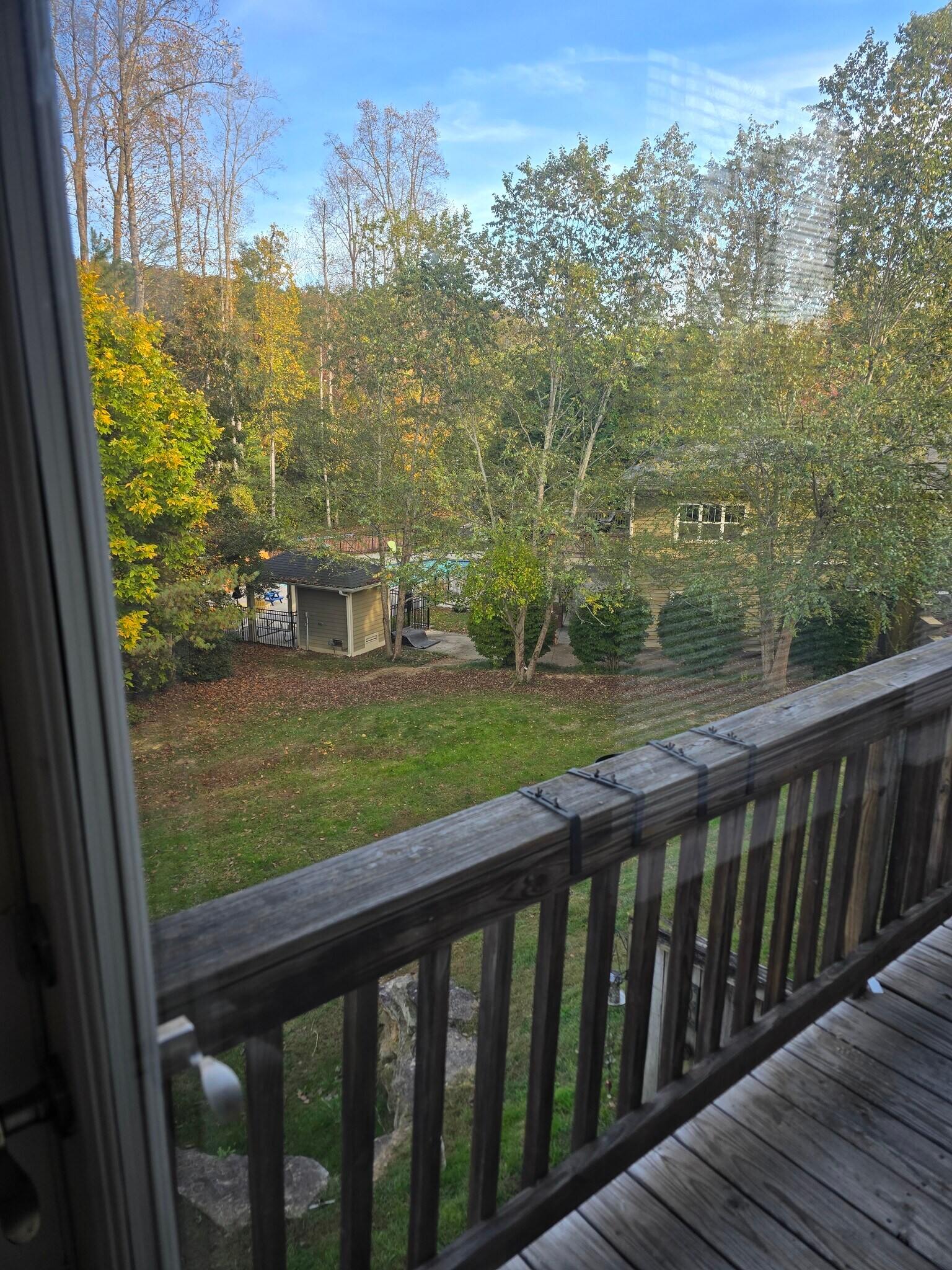 Building Photo - 20 Foxden Dr