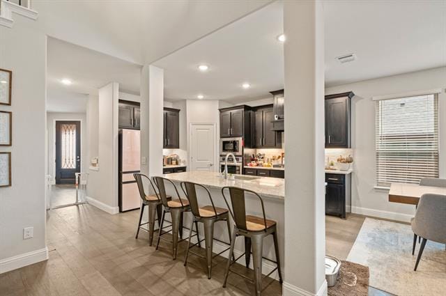 Building Photo - 811 Ridgehurst Rd