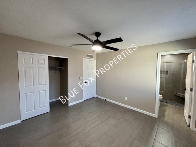 Building Photo - 2480 Rose Peak Dr