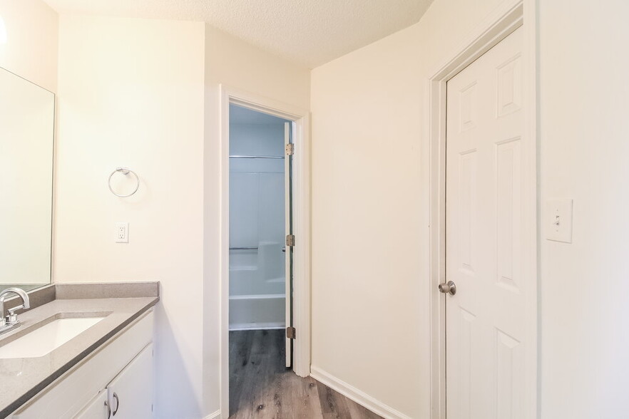 Building Photo - 1507 Sugarplum Pl SW