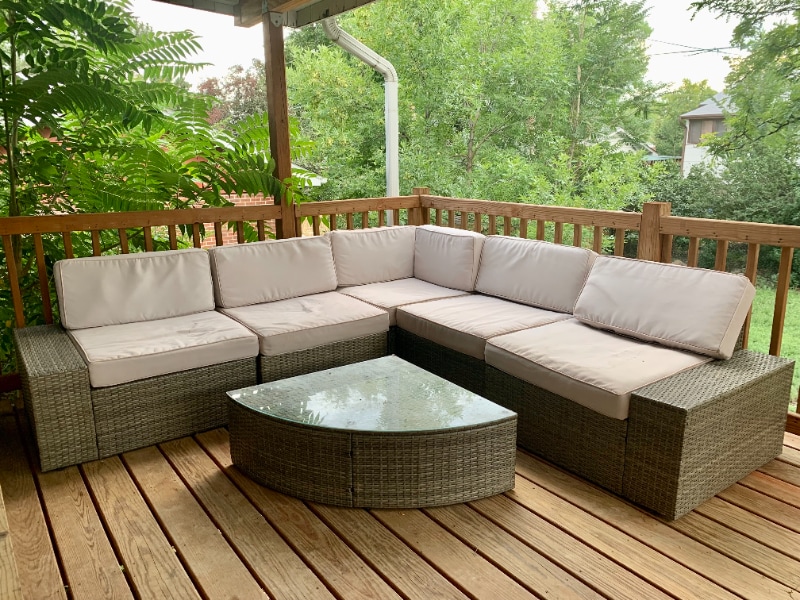 Building Photo - 11509 Ogden St