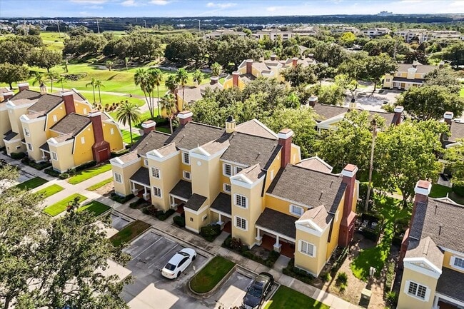 Building Photo - 1310 Seven Eagles Ct