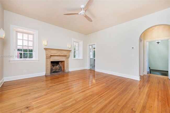 Building Photo - 3240 Morris Ln