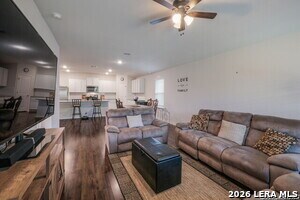 Building Photo - 4835 Swing Arc Wy