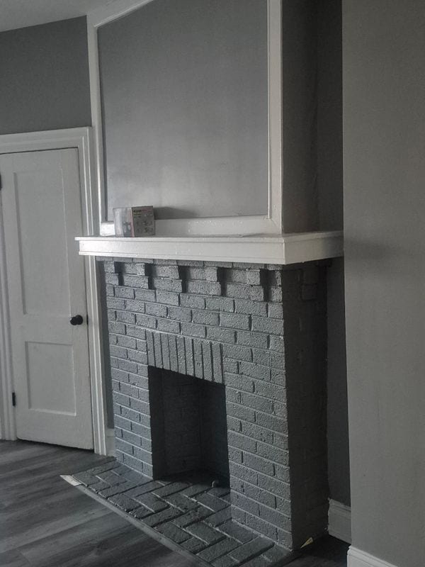 Building Photo - 5632 Warrington Ave