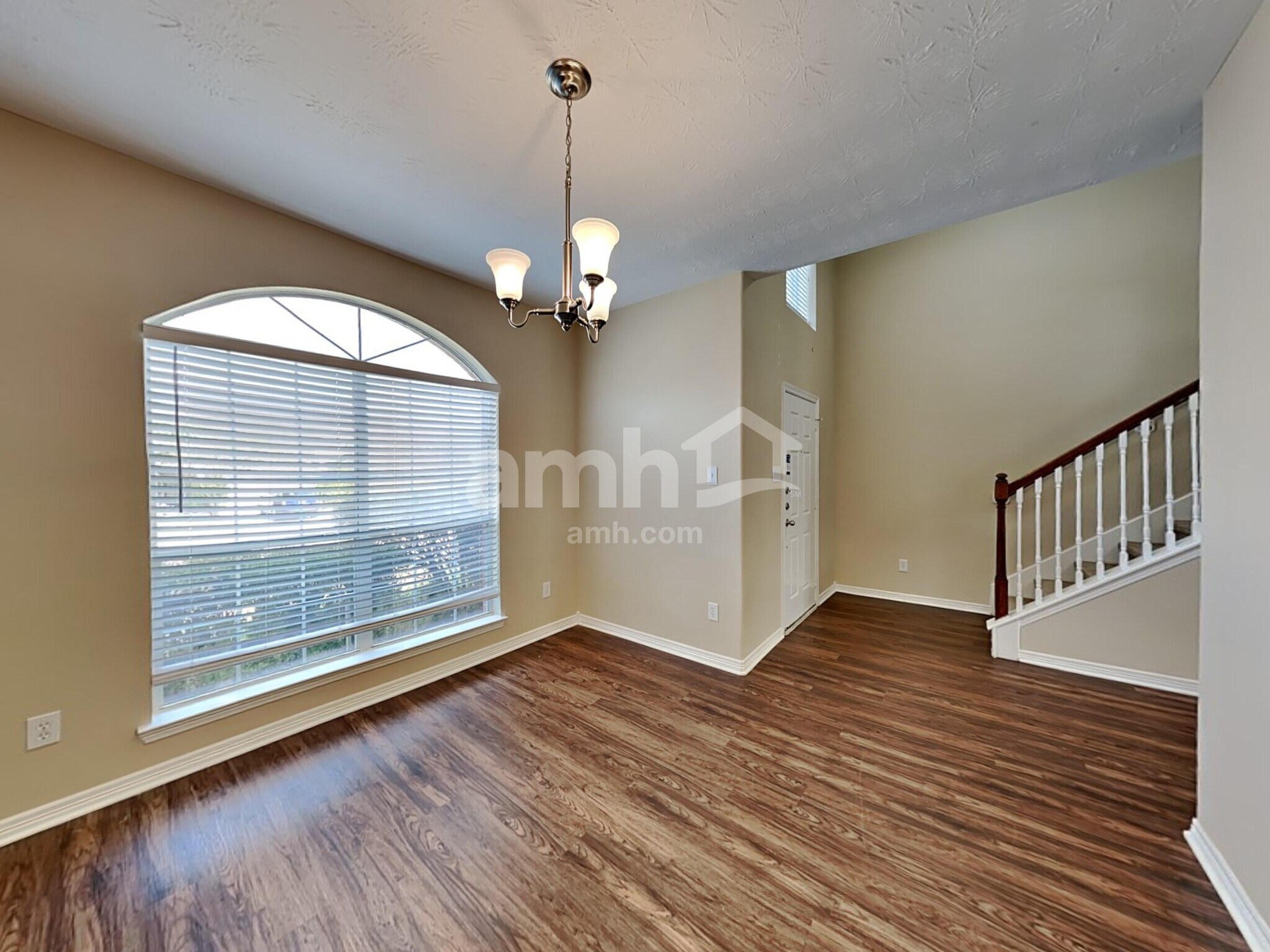 Building Photo - 2213 Perkins Crossing Dr