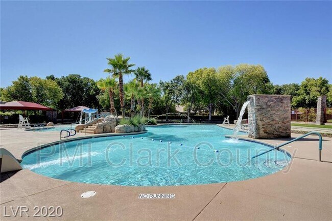 Building Photo - 2770 Sweet Willow Ln