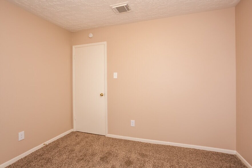 Building Photo - 20070 N Navaho Trail