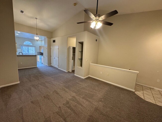 Building Photo - 4005 S Dillon Way