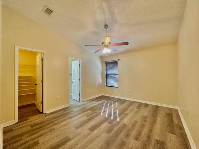 Building Photo - 36 Alder Ave SE