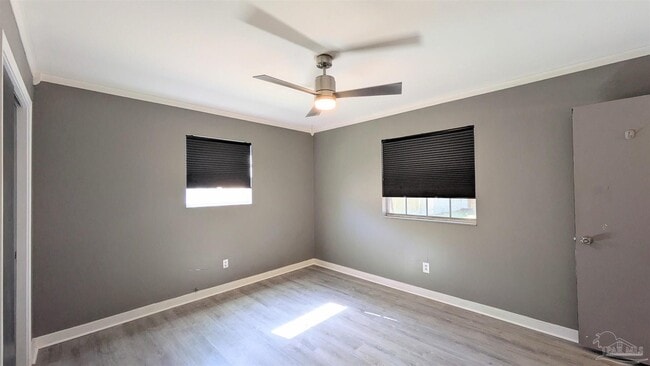 Building Photo - 8455 Lofton Dr