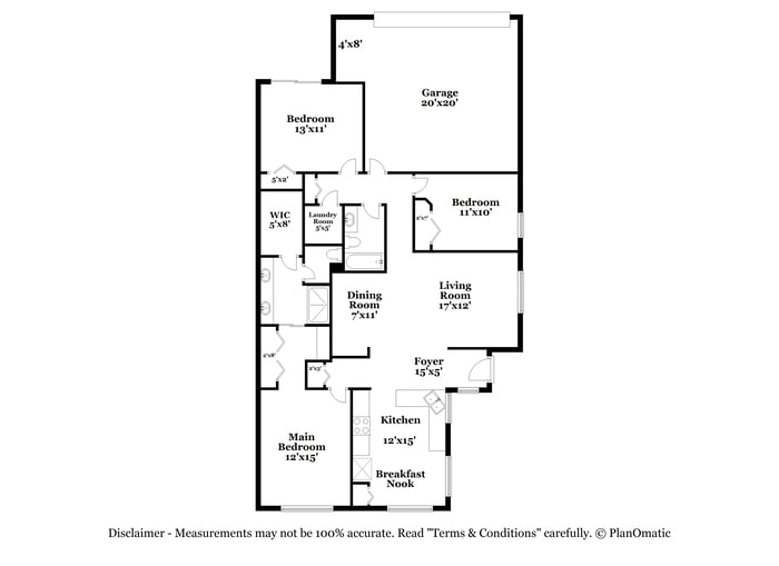 Building Photo - 20071 Heritage Point Dr