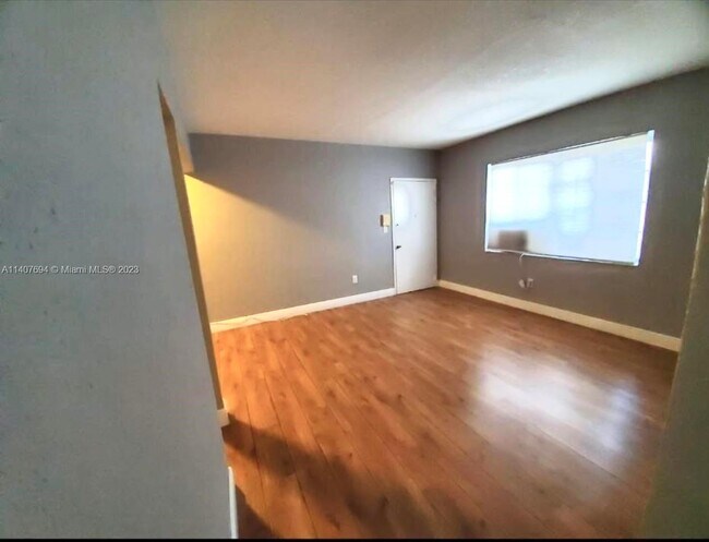 Building Photo - 655 83rd St