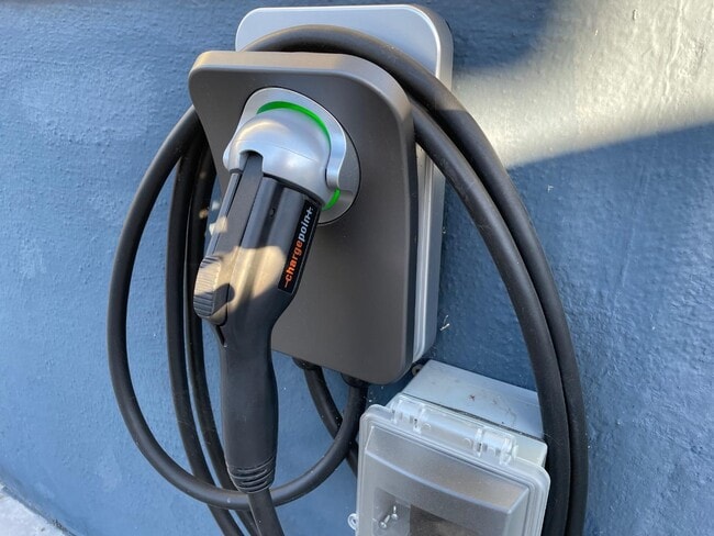 Building Photo - 1153 Erin Way