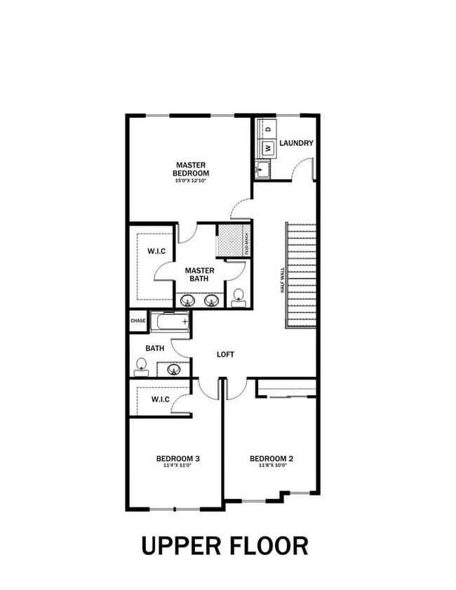 Building Photo - 6825 NE 132nd Way
