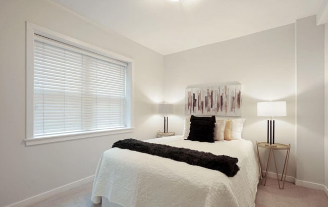 Building Photo - 3534 10th St NW