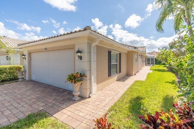 Building Photo - 7528 Firenze Ln