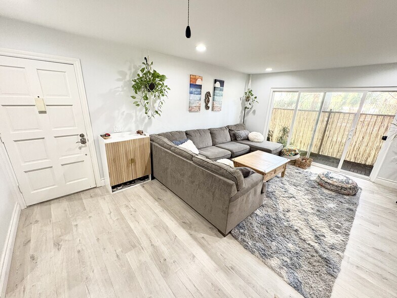 Building Photo - 2362 Hosp Way