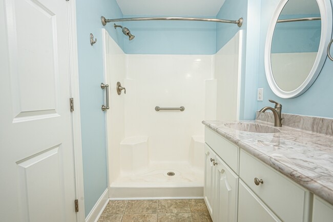 Building Photo - 85 Plantation Oaks Dr