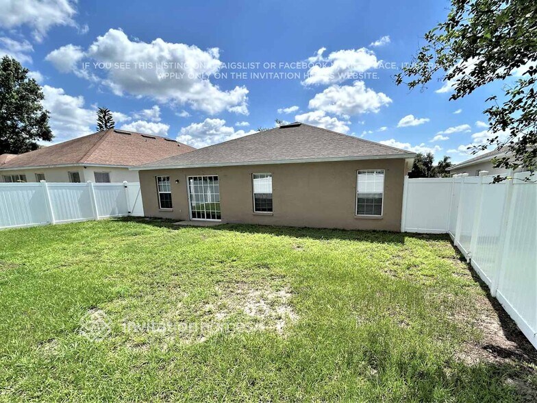 Building Photo - 2270 Blackwood Dr