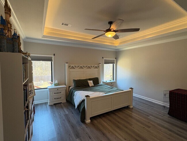 Building Photo - 3013 Sue St