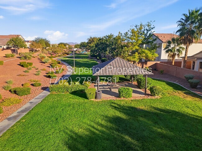 Building Photo - NW!! Single Story!! New Luxury Vinal Plank flooring!! New Carpet Bedrooms 2 & 3!!! New Interter P...