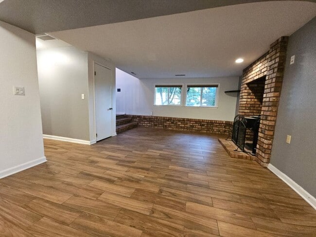 Building Photo - 3224 73rd Ave Ct NW