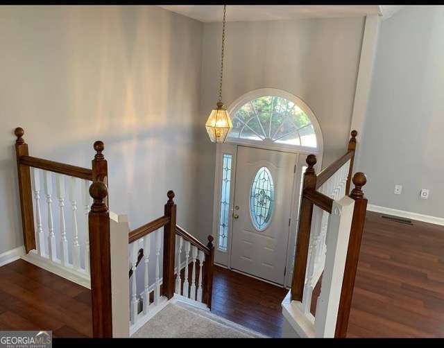 Building Photo - 2391 Perch Ct SW
