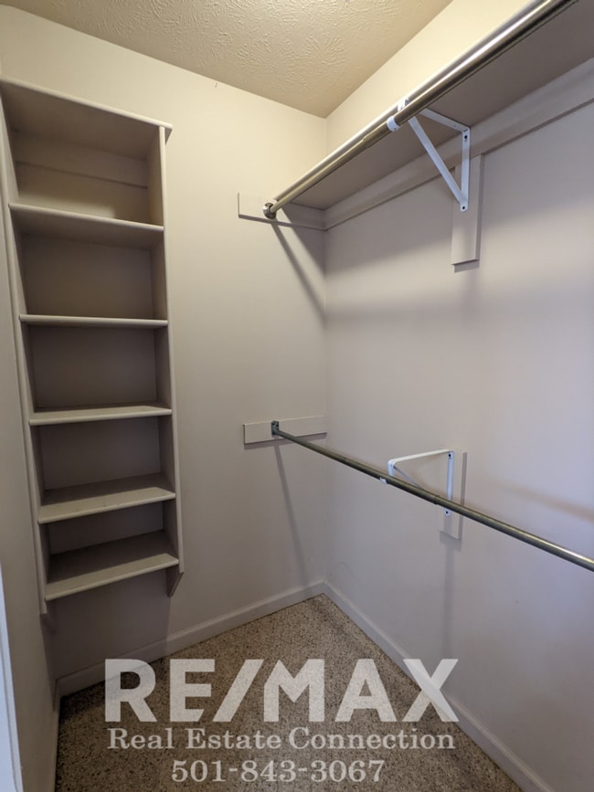 Building Photo - Sorry No Smoking and Pets Permitted with Restrictions