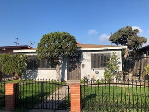 Building Photo - 2268 Myrtle Ave