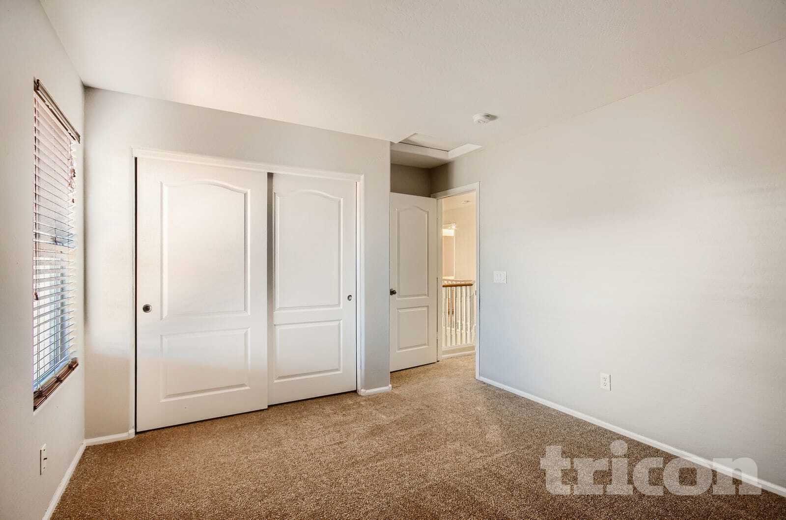 Building Photo - 45063 W Jack Rabbit Trail