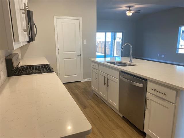 Building Photo - 2129 Mustang Wy